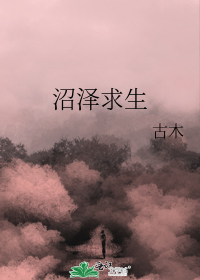 黄粱一场梦